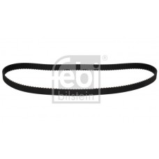 11166 FEBI BILSTEIN Зубчастий ремінь