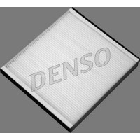DCF482P DENSO Фільтр повітря у внутрішньому просторі