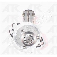 MTU951 JAPANPARTS Стартер