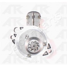 MTU951 JAPANPARTS Стартер