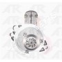 MTU951 JAPANPARTS Стартер