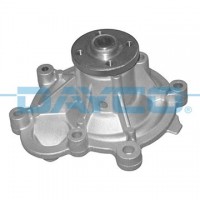 DP320 DAYCO Водяний насос охолодження двигуна
