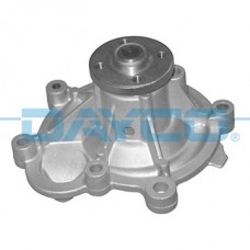 DP320 DAYCO Водяний насос охолодження двигуна