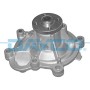 DP320 DAYCO Водяний насос охолодження двигуна