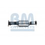 BM90024H BM CATALYSTS Катализатор