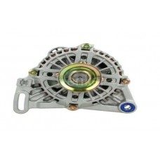 3122250 Henkel Parts Генератор