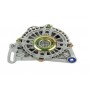 3122250 Henkel Parts Генератор