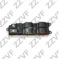ZVKK100 ZZVF Вимикач склопідйомник