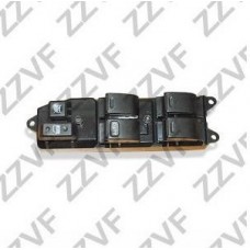 ZVKK100 ZZVF Вимикач склопідйомник