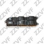ZVKK100 ZZVF Вимикач склопідйомник