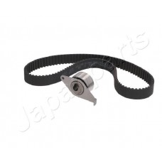 KDD-601 JAPANPARTS Комплект ременя ГРМ