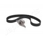 KDD-601 JAPANPARTS Комплект ременя ГРМ