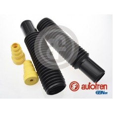 D5184 AUTOFREN SEINSA Пилозахисний комплект амортизатор