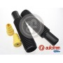 D5184 AUTOFREN SEINSA Пилозахисний комплект амортизатор