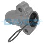 WG2005772 WILMINK GROUP Натяжний ролик ремінь ГРМ