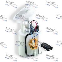 72194 SIDAT Елемент системи живлення