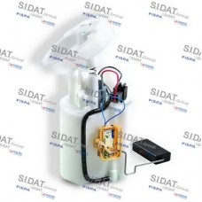 72194 SIDAT Елемент системи живлення