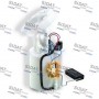 72194A2 SIDAT Елемент системи живлення