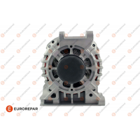 1648226780 EUROREPAR Генератор