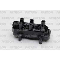 PCI1033KOR PATRON Котушка запалювання