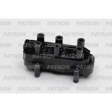 PCI1033KOR PATRON Котушка запалювання