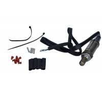 59-0114 MAXGEAR датчик кисню