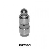 EH7305 EUROCAMS Толкатель