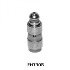 EH7305 EUROCAMS Толкатель