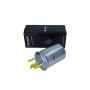 26-2219 MAXGEAR Паливний фільтр