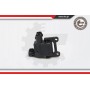 03SKV101 ESEN SKV Котушка запалювання