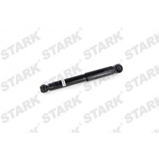 SKSA-0130030 STARK Амортизатор