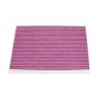 HC-8227X AMC Filter Фільтр повітря у внутрішньому просторі