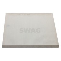 60 91 9441 SWAG Фільтр повітря у внутрішньому просторі