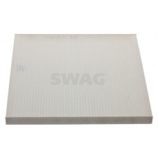 60 91 9441 SWAG Фільтр повітря у внутрішньому просторі