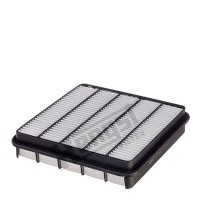 E1763L HENGST FILTER Повітряний фільтр