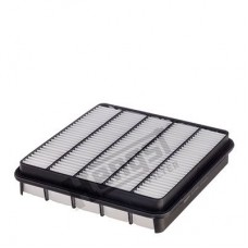 E1763L HENGST FILTER Повітряний фільтр