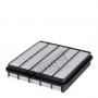 E1763L HENGST FILTER Повітряний фільтр