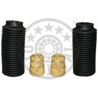 AK-735244 OPTIMAL Пилозахисний комплект амортизатор