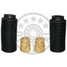 AK-735244 OPTIMAL Пилозахисний комплект амортизатор