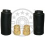 AK-735244 OPTIMAL Пилозахисний комплект амортизатор
