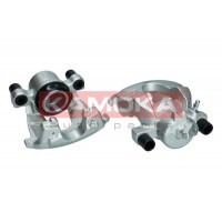 JBC0630 KAMOKA Гальмівний супорт