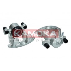 JBC0630 KAMOKA Гальмівний супорт
