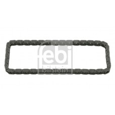 25171 FEBI BILSTEIN Ланцюг привід масляного насоса