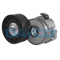 APV2697 DAYCO НАТЯЖИТЕЛЬ РЕМЕНЯ, клиновой зубча