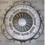 826407 VALEO Комплект зчеплення