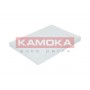 F413301 KAMOKA Фільтр повітря у внутрішньому просторі