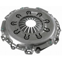 3082 600 578 SACHS Нажимной Диск зчеплення