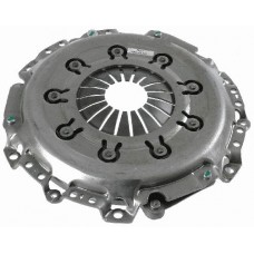 3082 600 578 SACHS Нажимной Диск зчеплення
