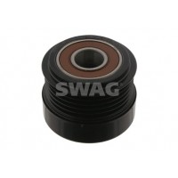 40 93 2315 SWAG Механізм вільного ходу генератора