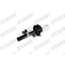 SKSA-0130245 STARK Амортизатор